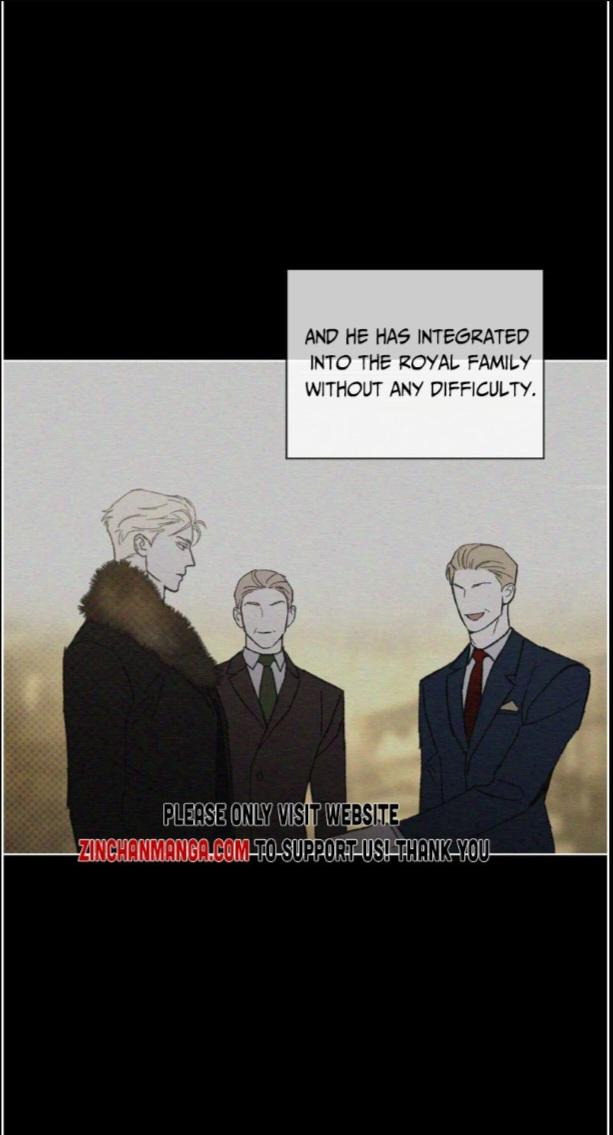 Read Codename Anastasia Manga Online