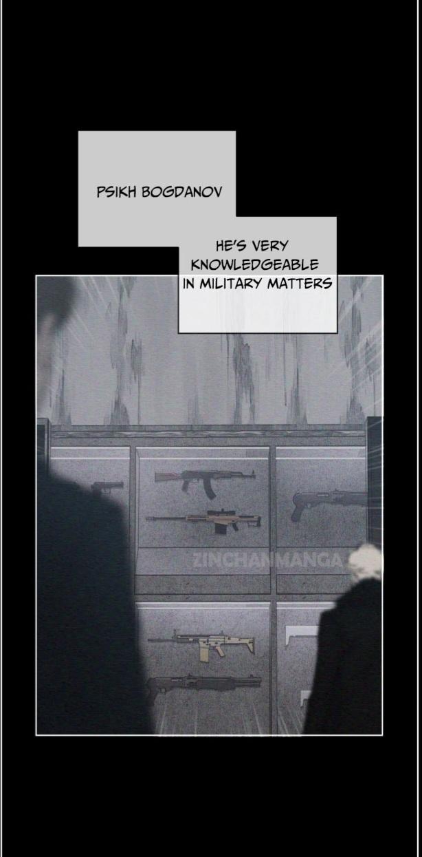 Read Codename Anastasia Manga Online