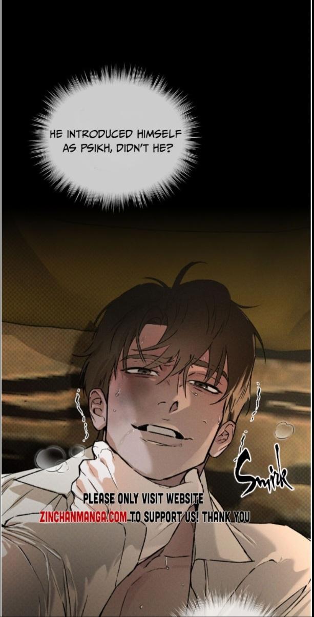 Read Codename Anastasia Manga Online