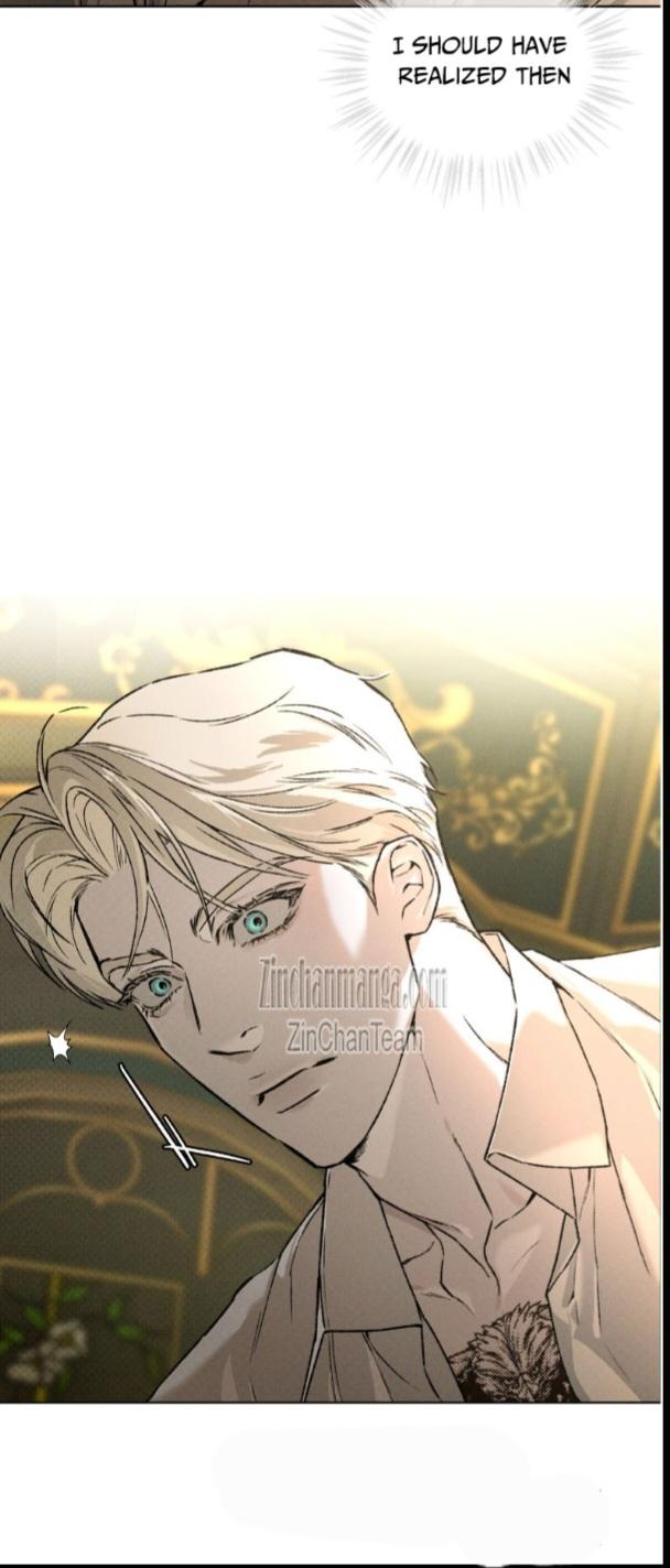 Read Codename Anastasia Manga Online