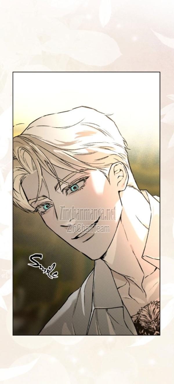 Read Codename Anastasia Manga Online