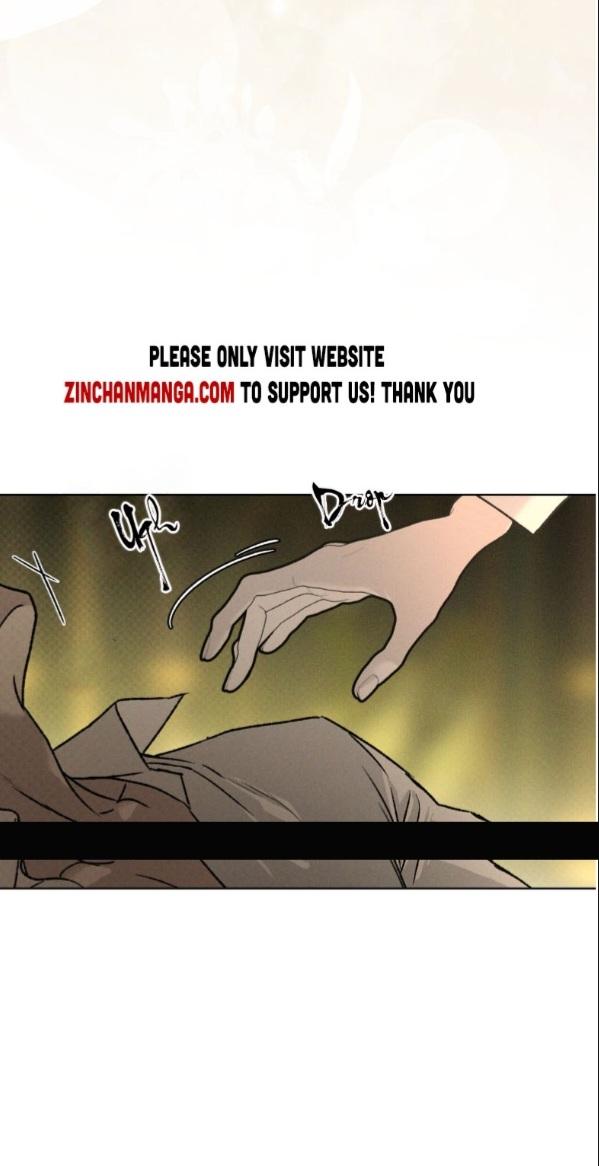 Read Codename Anastasia Manga Online