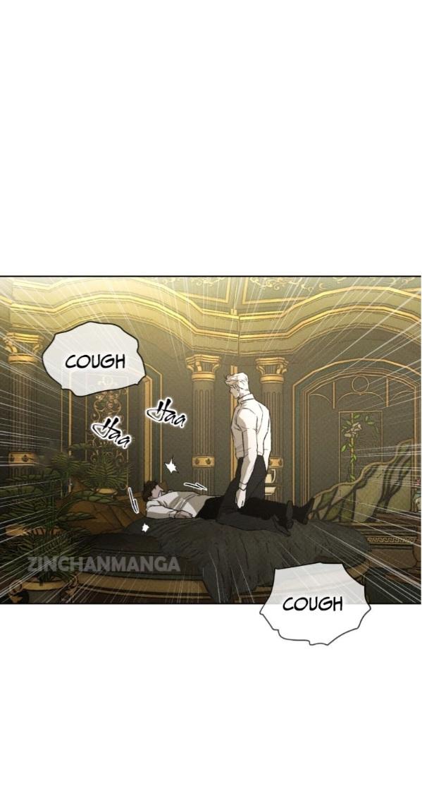 Read Codename Anastasia Manga Online