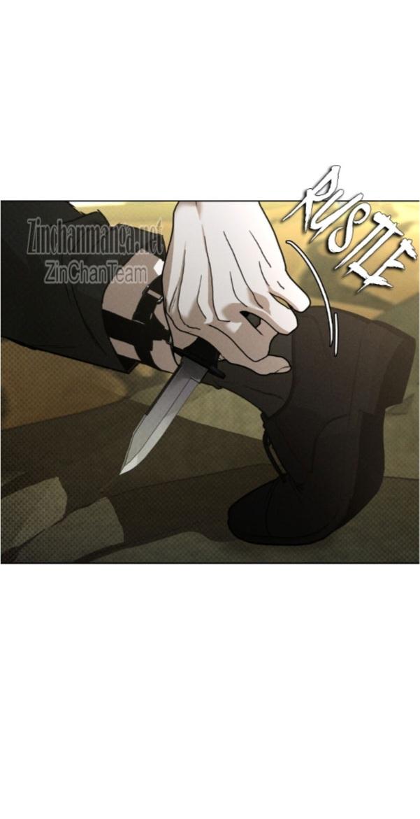 Read Codename Anastasia Manga Online