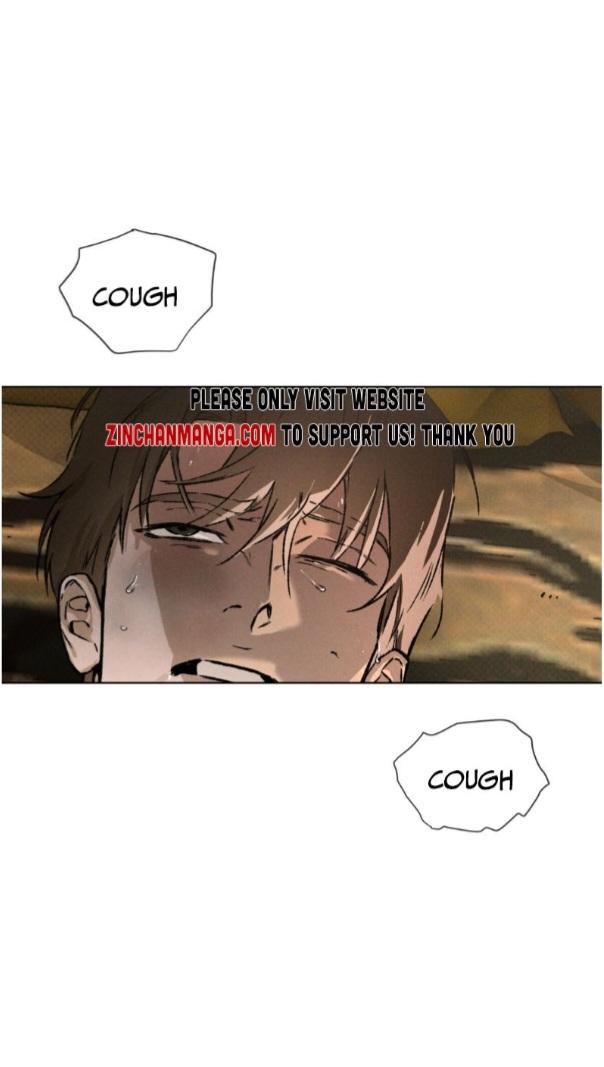 Read Codename Anastasia Manga Online