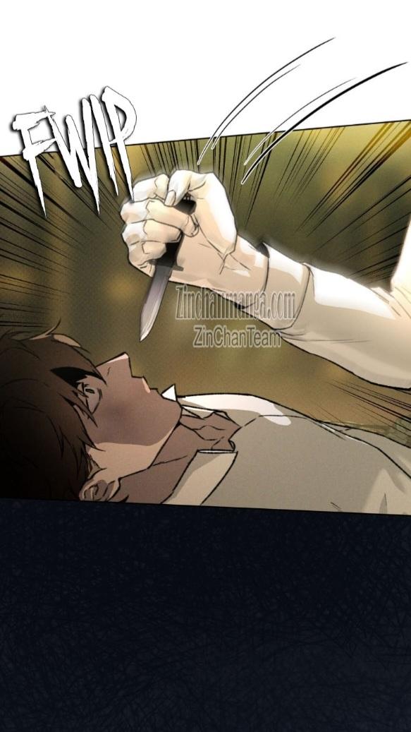 Read Codename Anastasia Manga Online