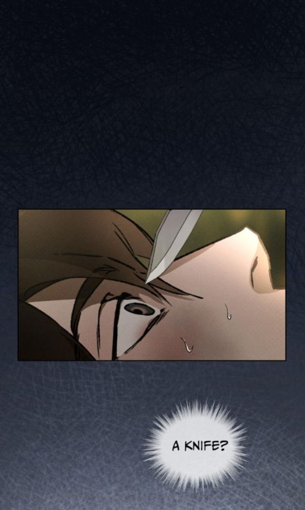 Read Codename Anastasia Manga Online