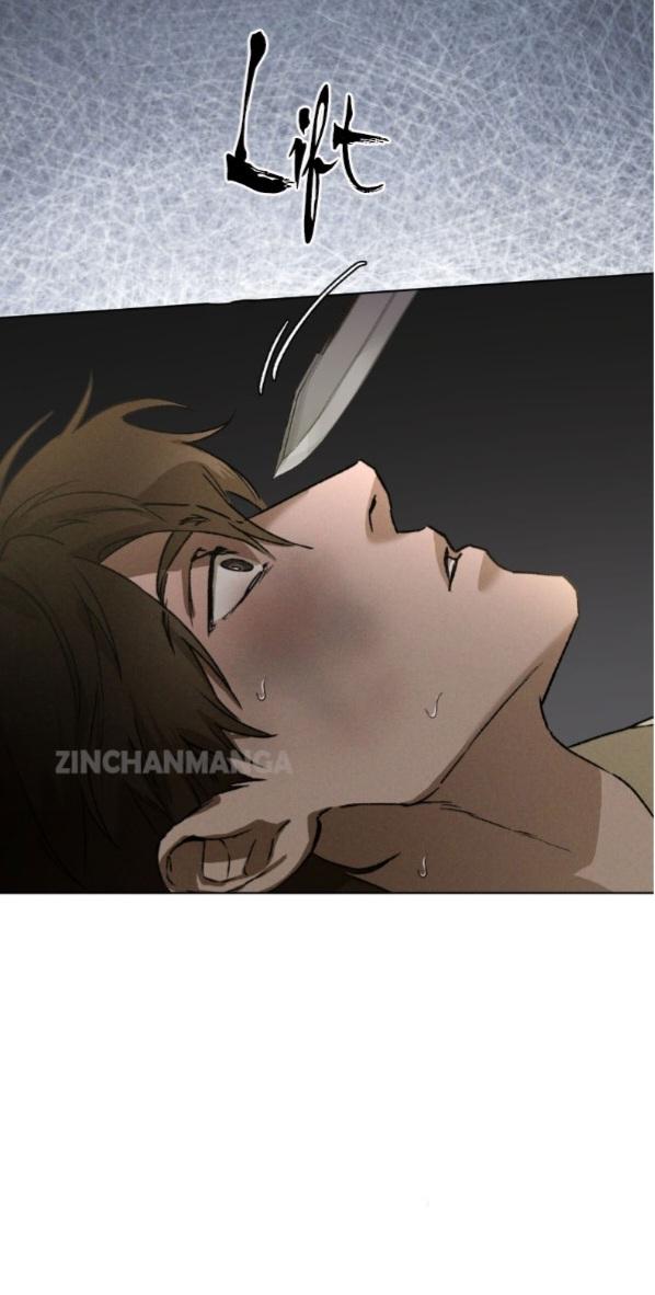 Read Codename Anastasia Manga Online