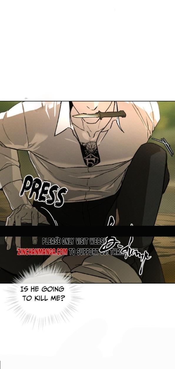 Read Codename Anastasia Manga Online