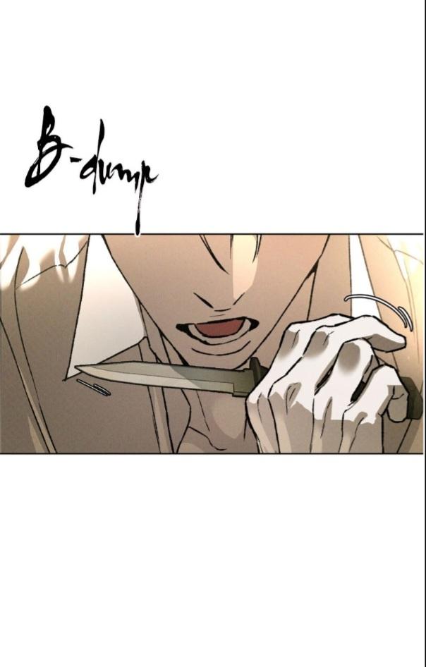 Read Codename Anastasia Manga Online