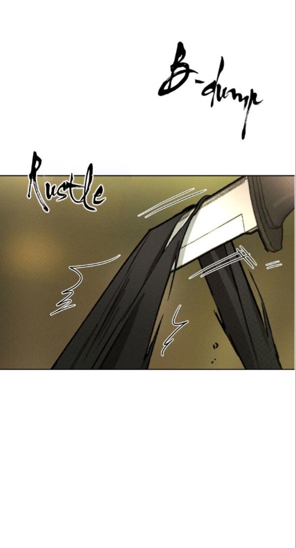 Read Codename Anastasia Manga Online