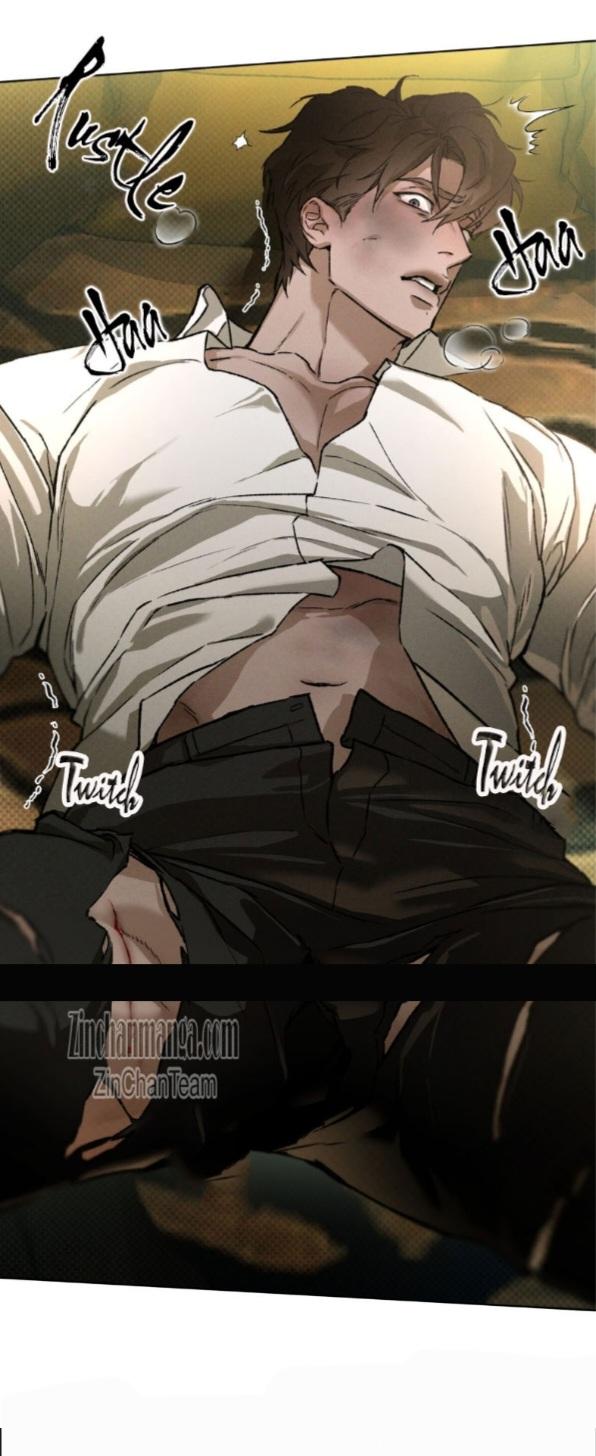 Read Codename Anastasia Manga Online