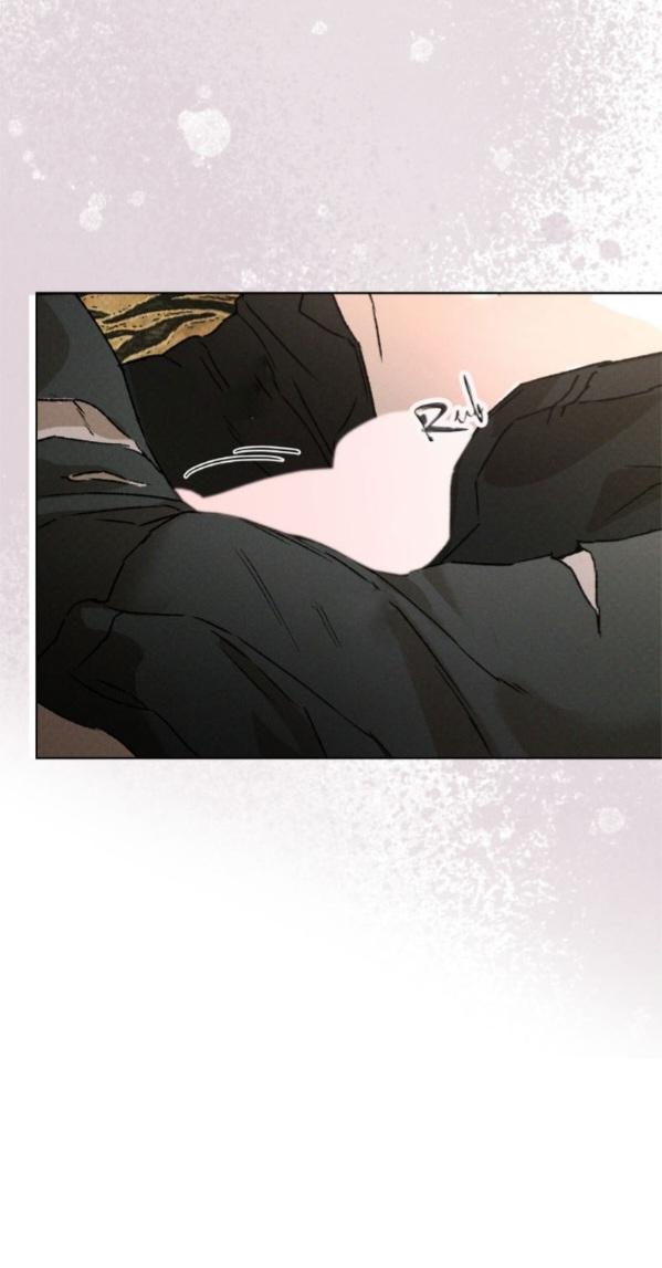 Read Codename Anastasia Manga Online