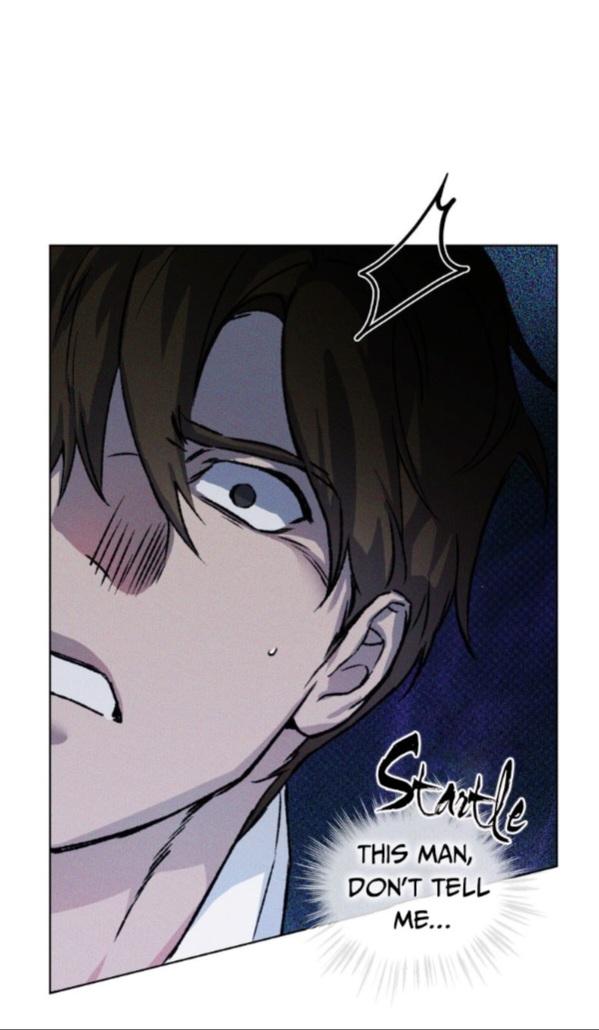 Read Codename Anastasia Manga Online