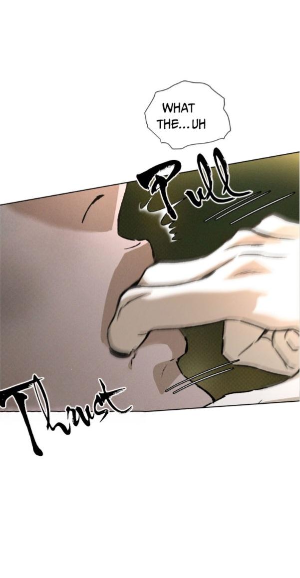 Read Codename Anastasia Manga Online