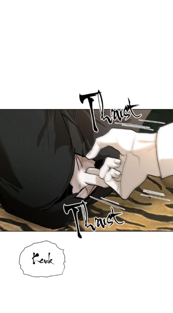 Read Codename Anastasia Manga Online