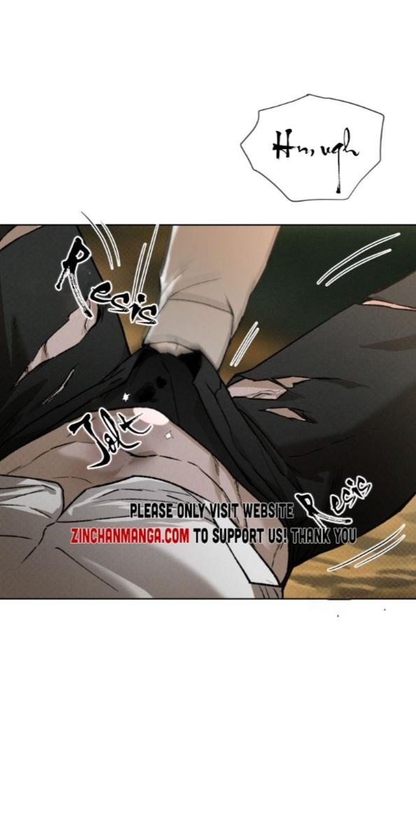 Read Codename Anastasia Manga Online