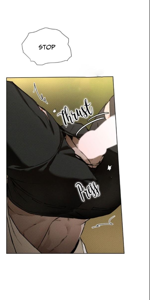 Read Codename Anastasia Manga Online