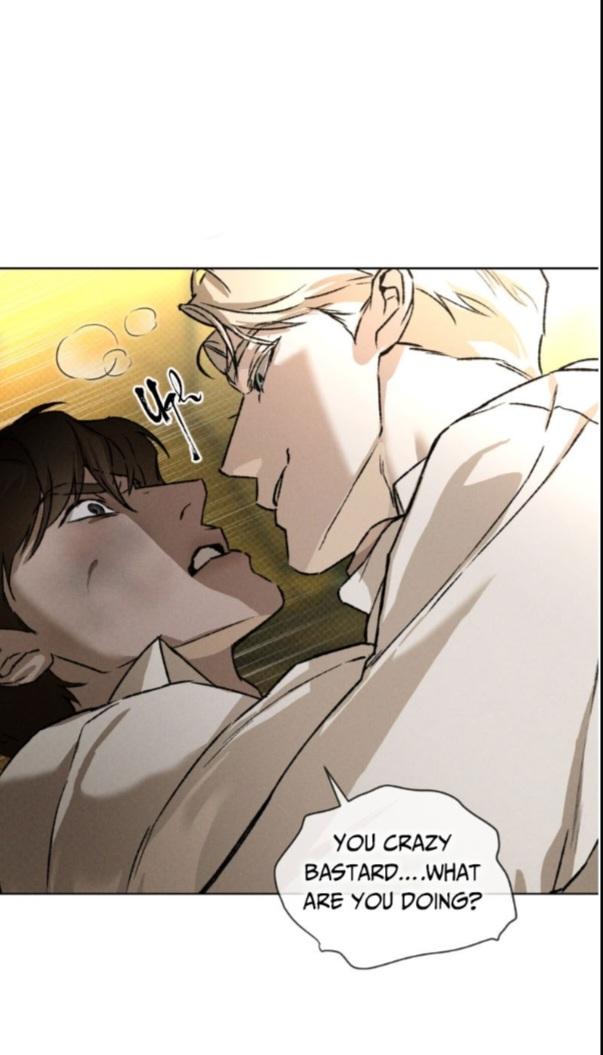 Read Codename Anastasia Manga Online