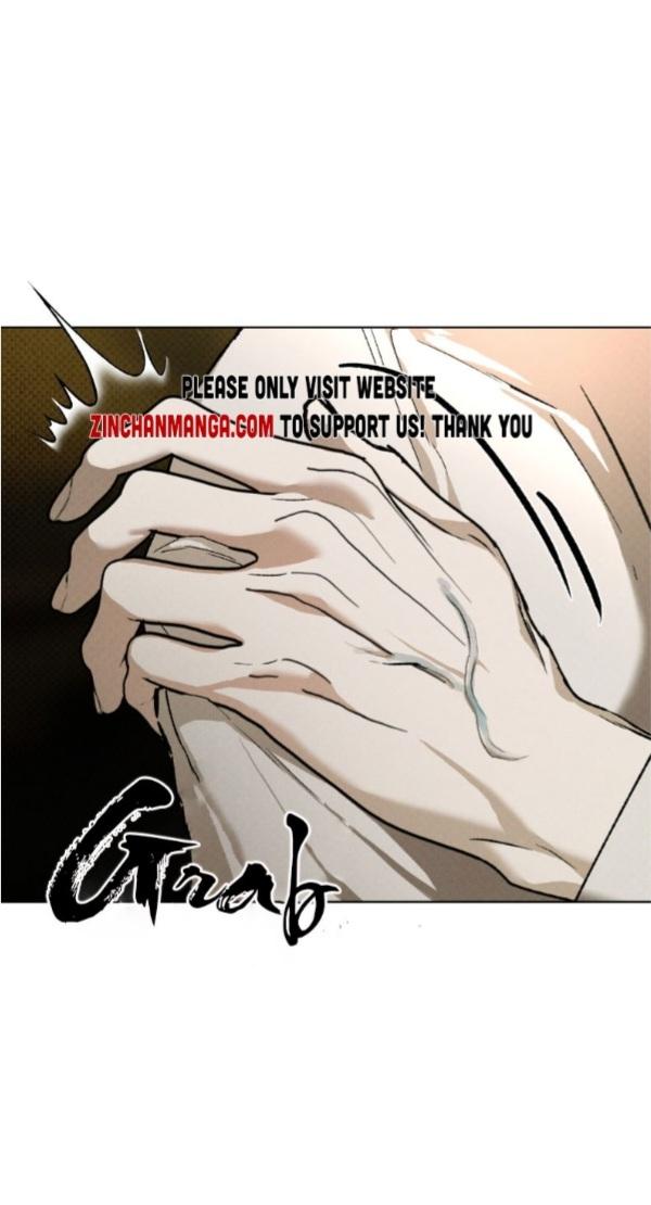 Read Codename Anastasia Manga Online