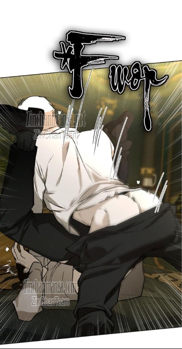 Read Codename Anastasia Manga Online