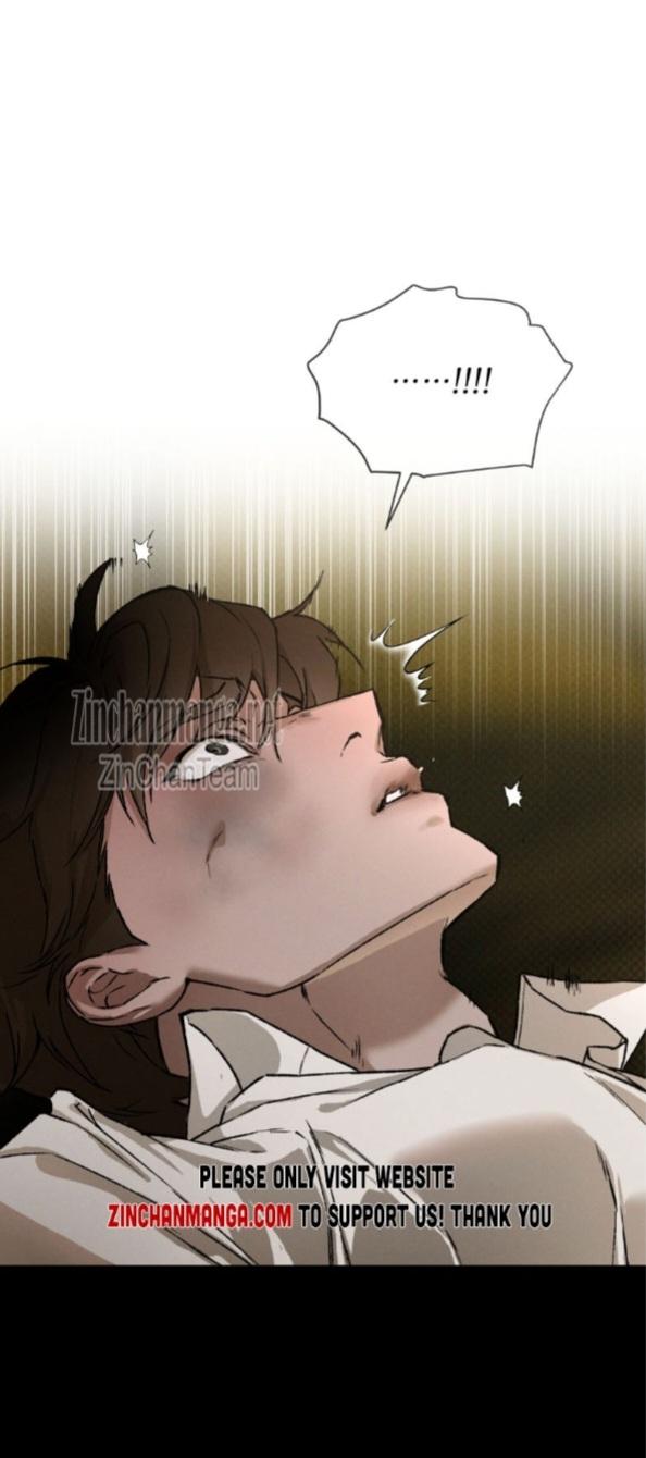 Read Codename Anastasia Manga Online