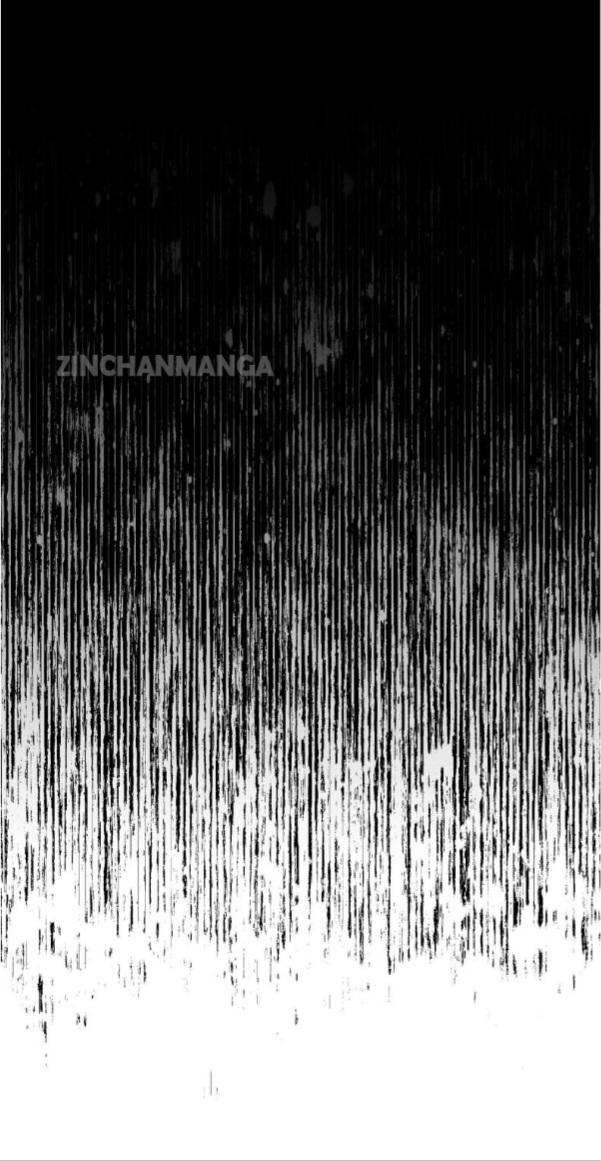 Read Codename Anastasia Manga Online