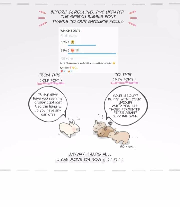 Read Codename Anastasia Manga Online