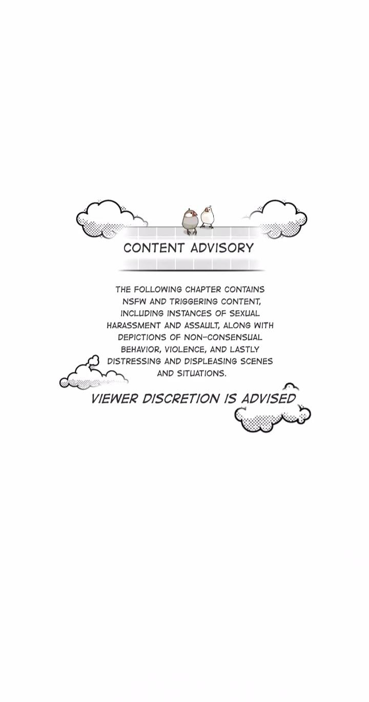 Read Codename Anastasia Manga Online