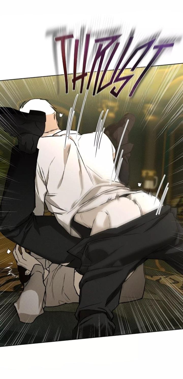 Read Codename Anastasia Manga Online