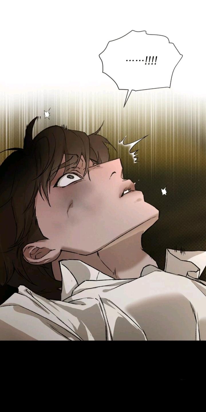 Read Codename Anastasia Manga Online