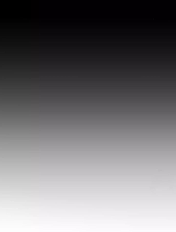 Read Codename Anastasia Manga Online