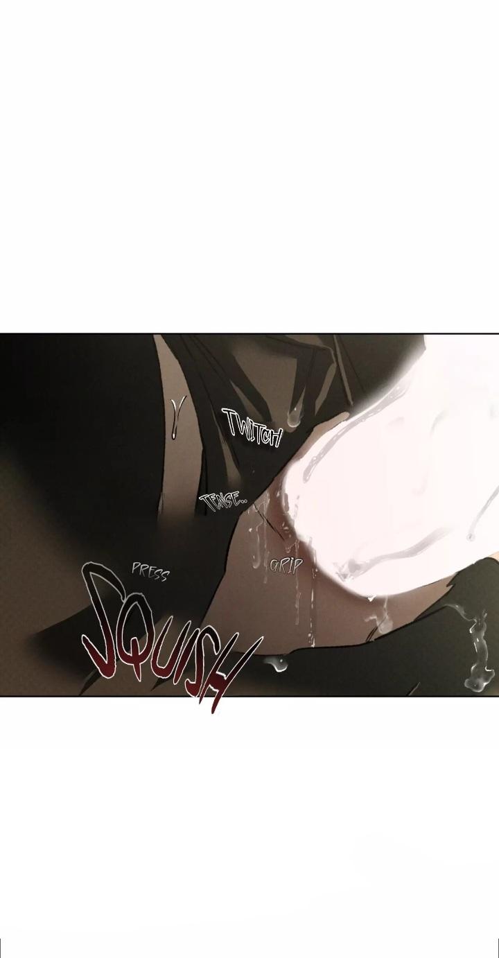 Read Codename Anastasia Manga Online