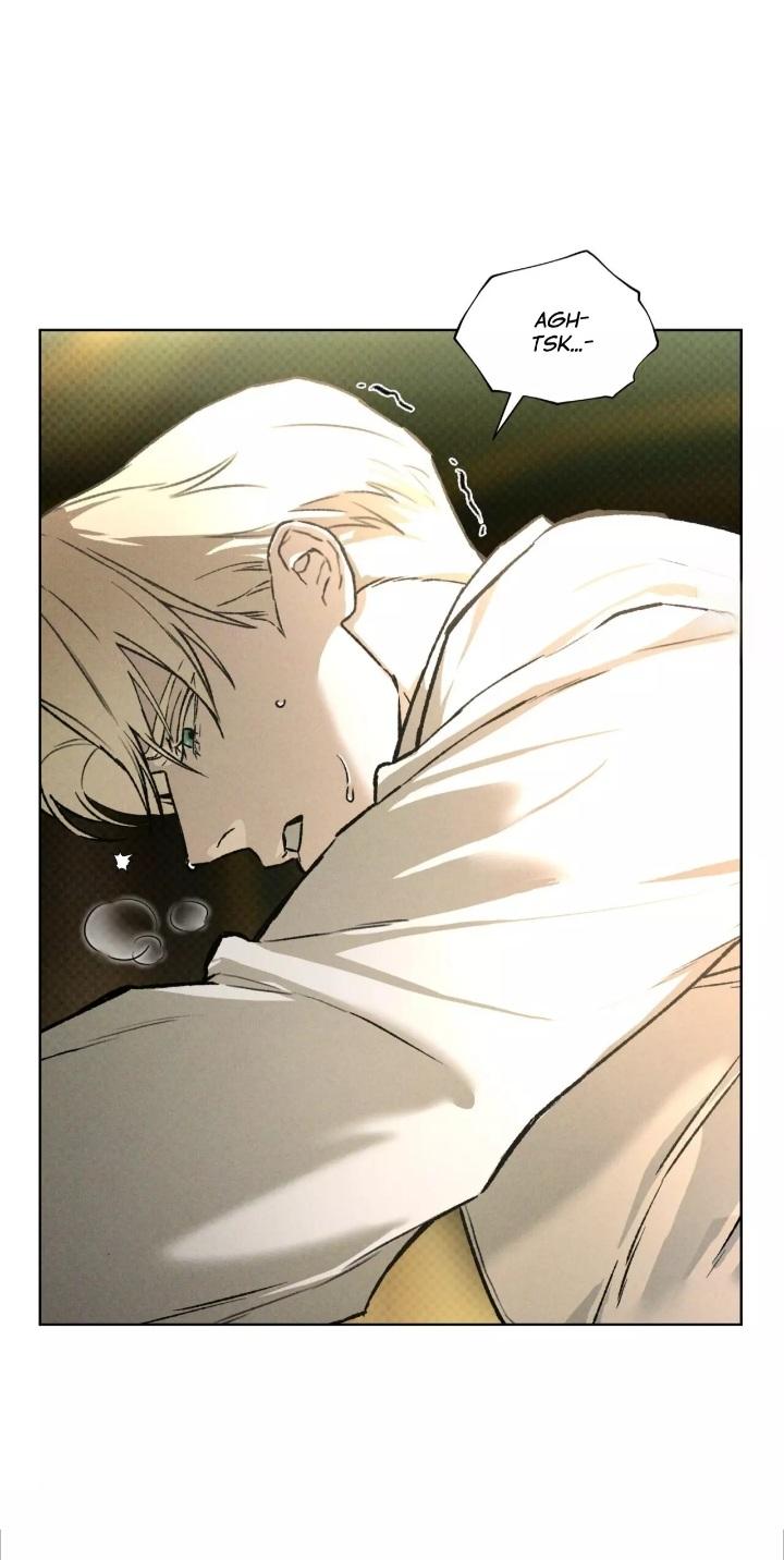 Read Codename Anastasia Manga Online