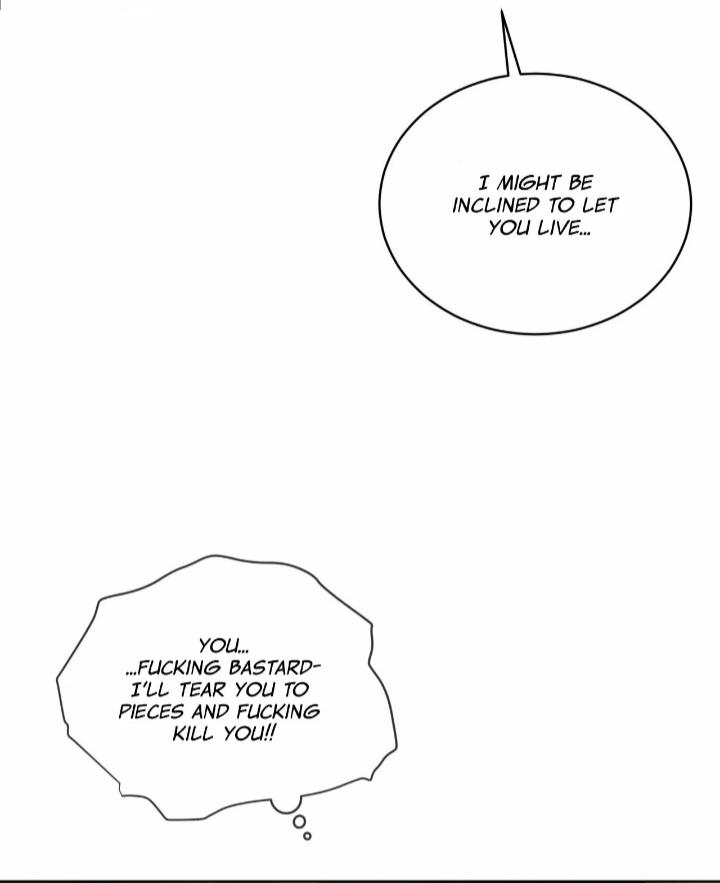 Read Codename Anastasia Manga Online