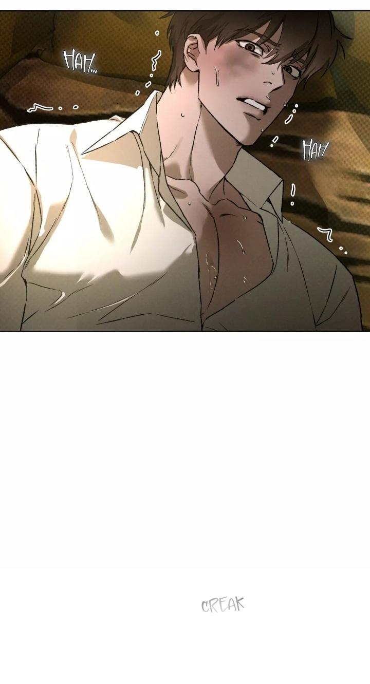 Read Codename Anastasia Manga Online