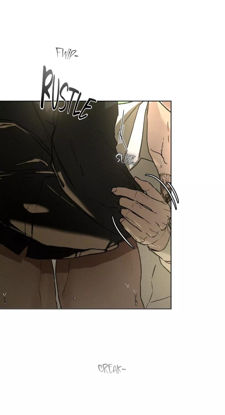 Read Codename Anastasia Manga Online