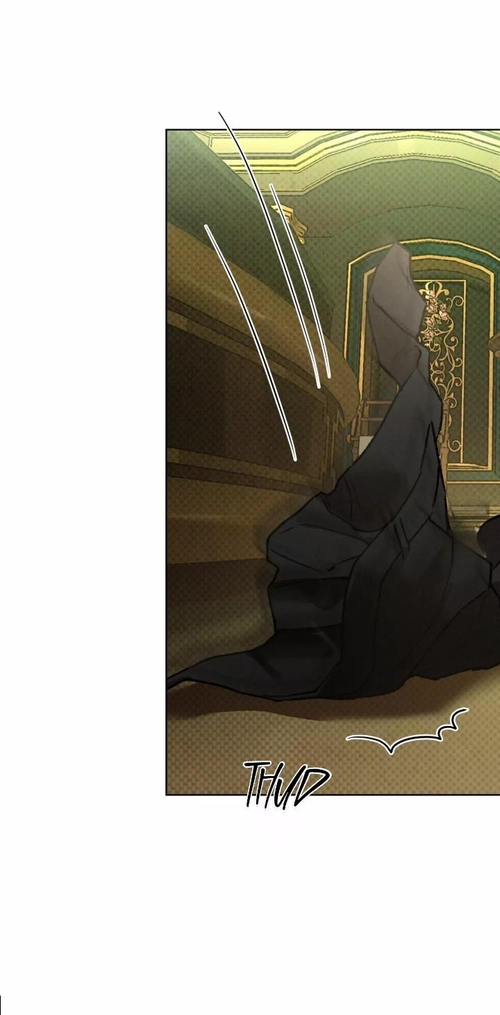 Read Codename Anastasia Manga Online