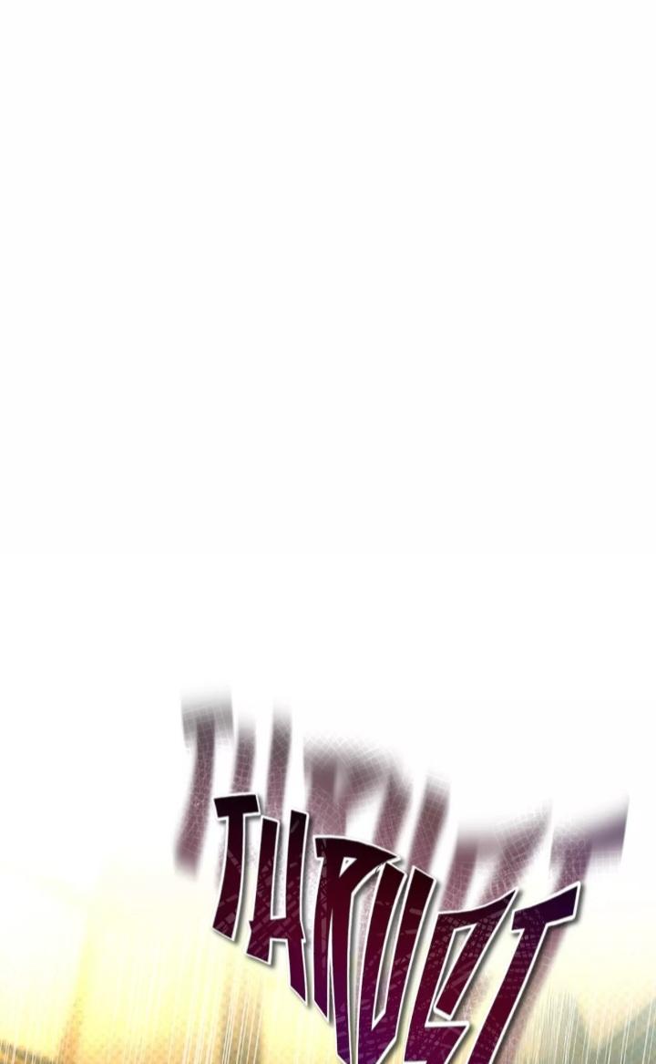 Read Codename Anastasia Manga Online