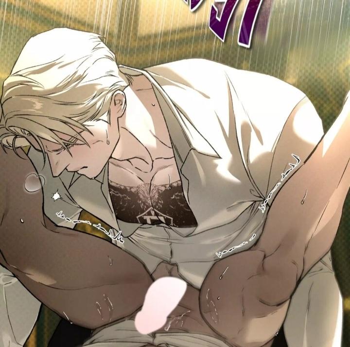 Read Codename Anastasia Manga Online