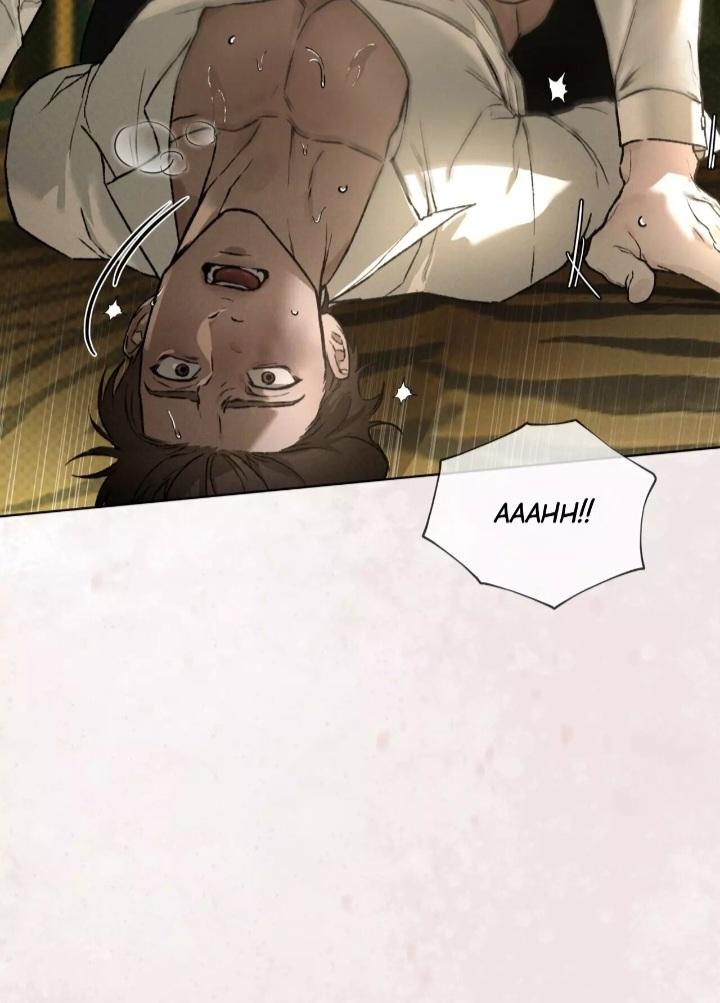 Read Codename Anastasia Manga Online