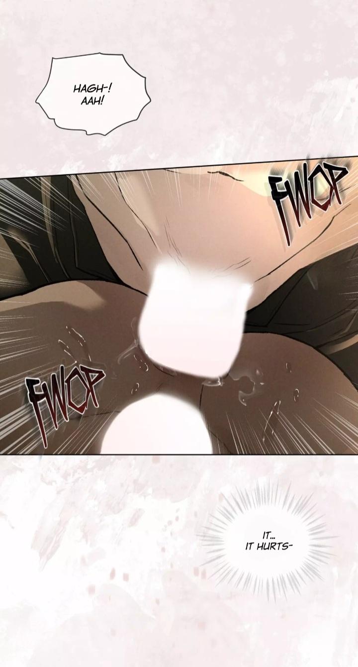 Read Codename Anastasia Manga Online