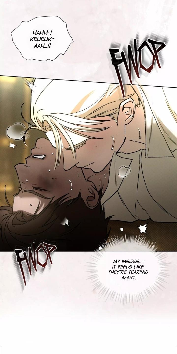 Read Codename Anastasia Manga Online