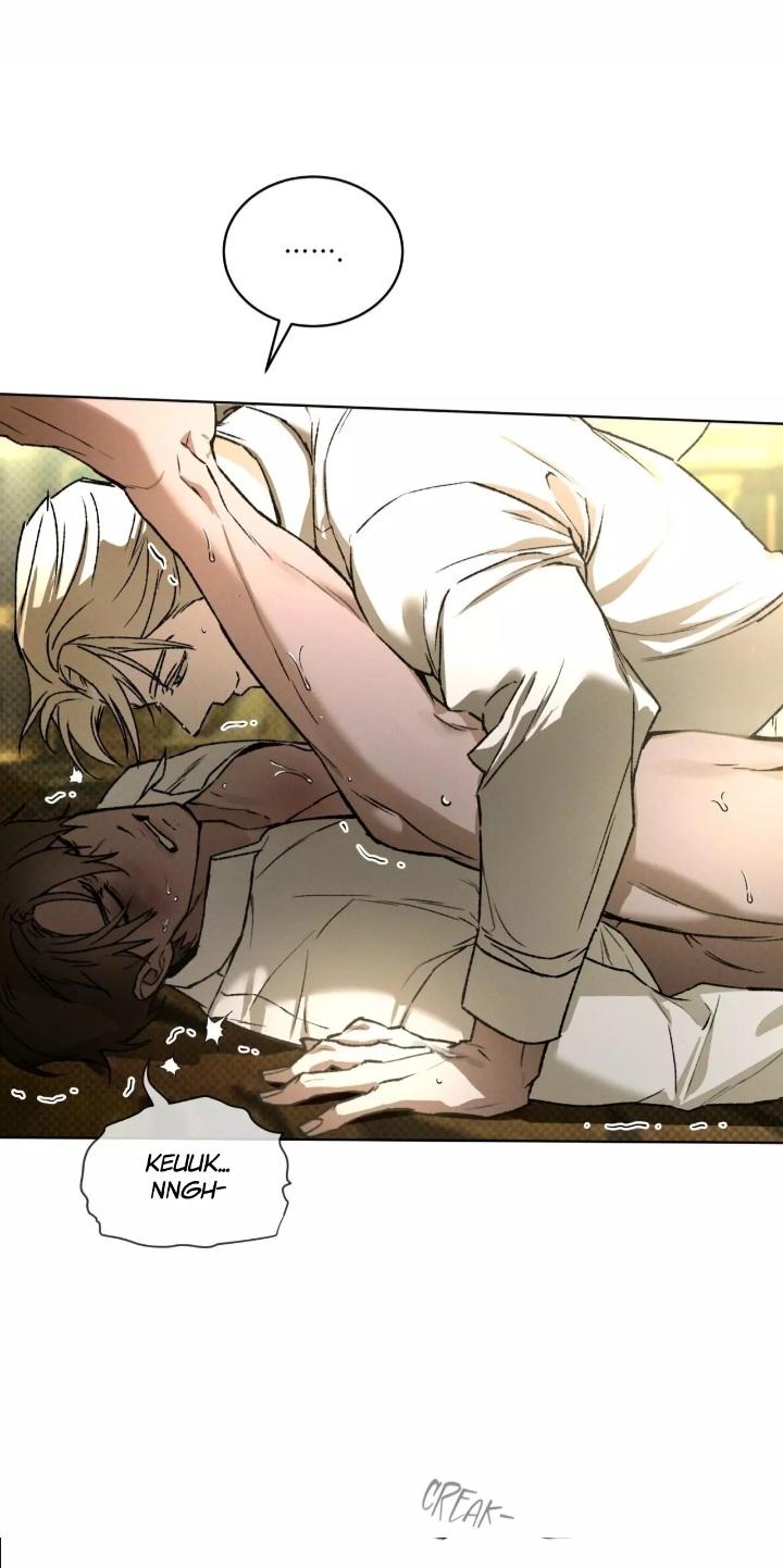 Read Codename Anastasia Manga Online