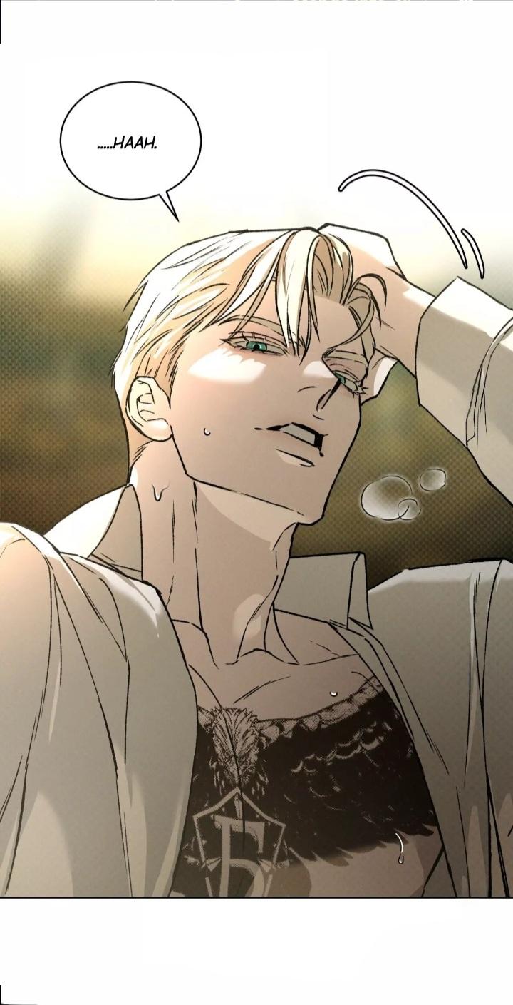 Read Codename Anastasia Manga Online