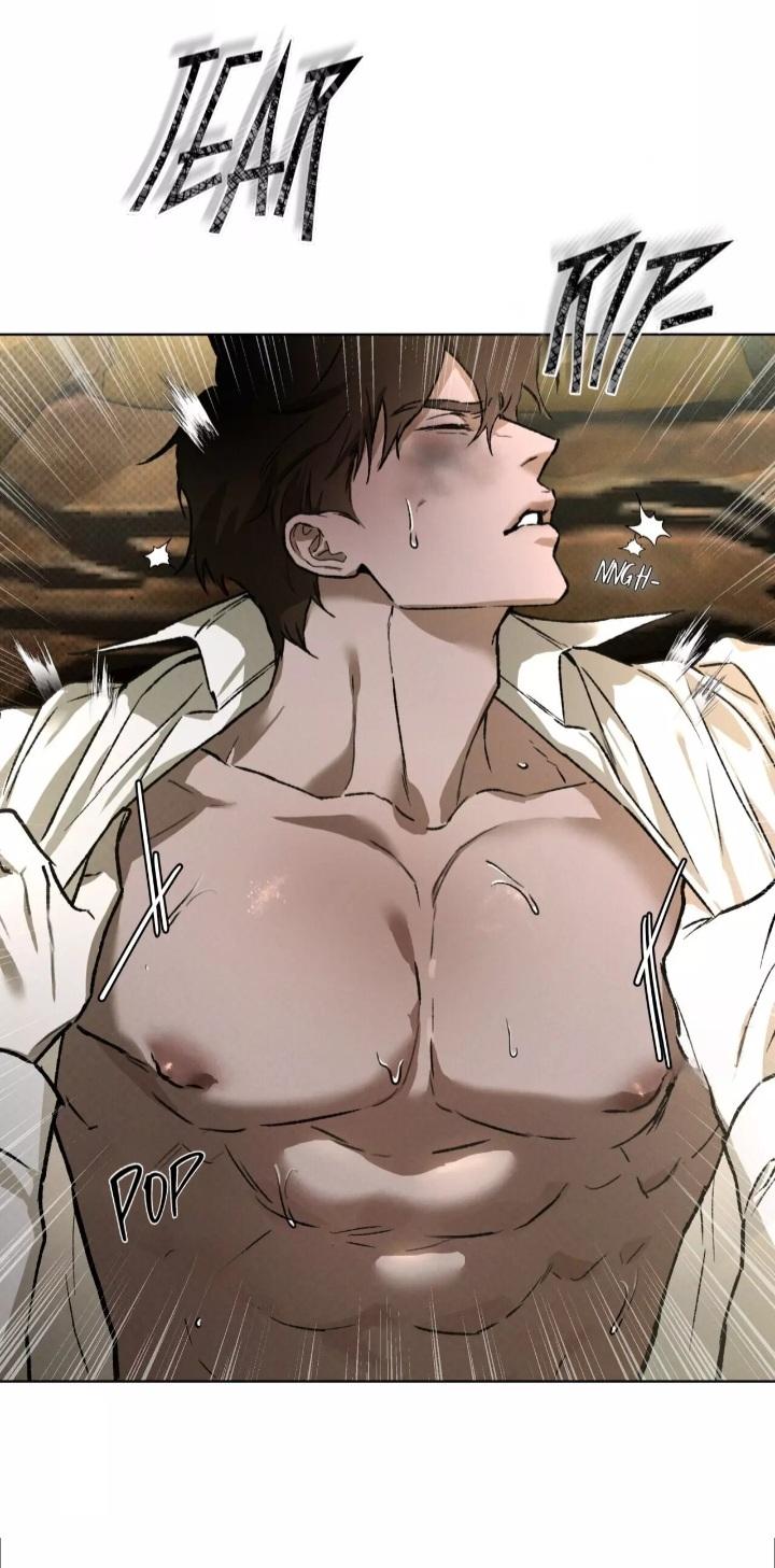 Read Codename Anastasia Manga Online