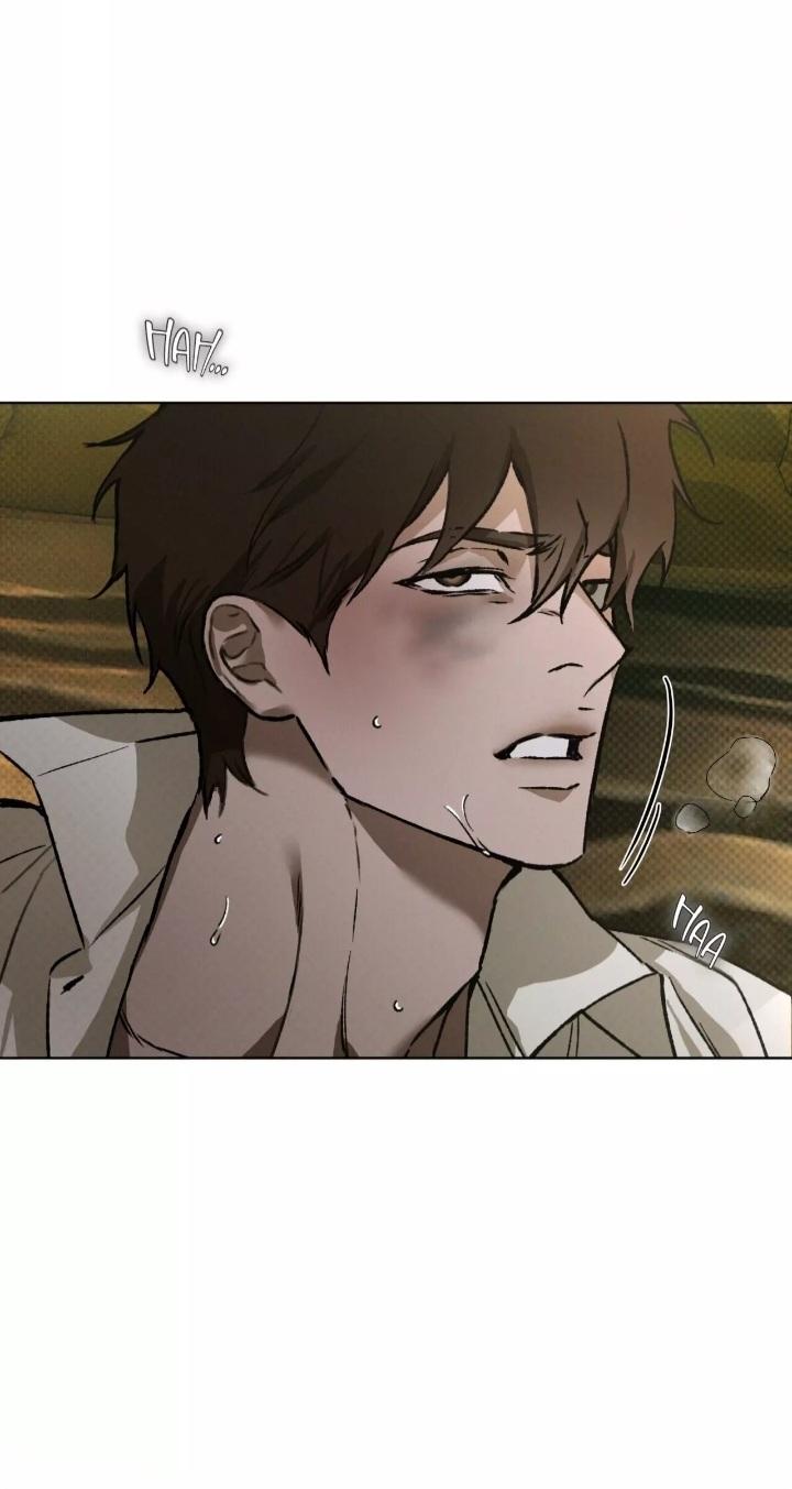 Read Codename Anastasia Manga Online