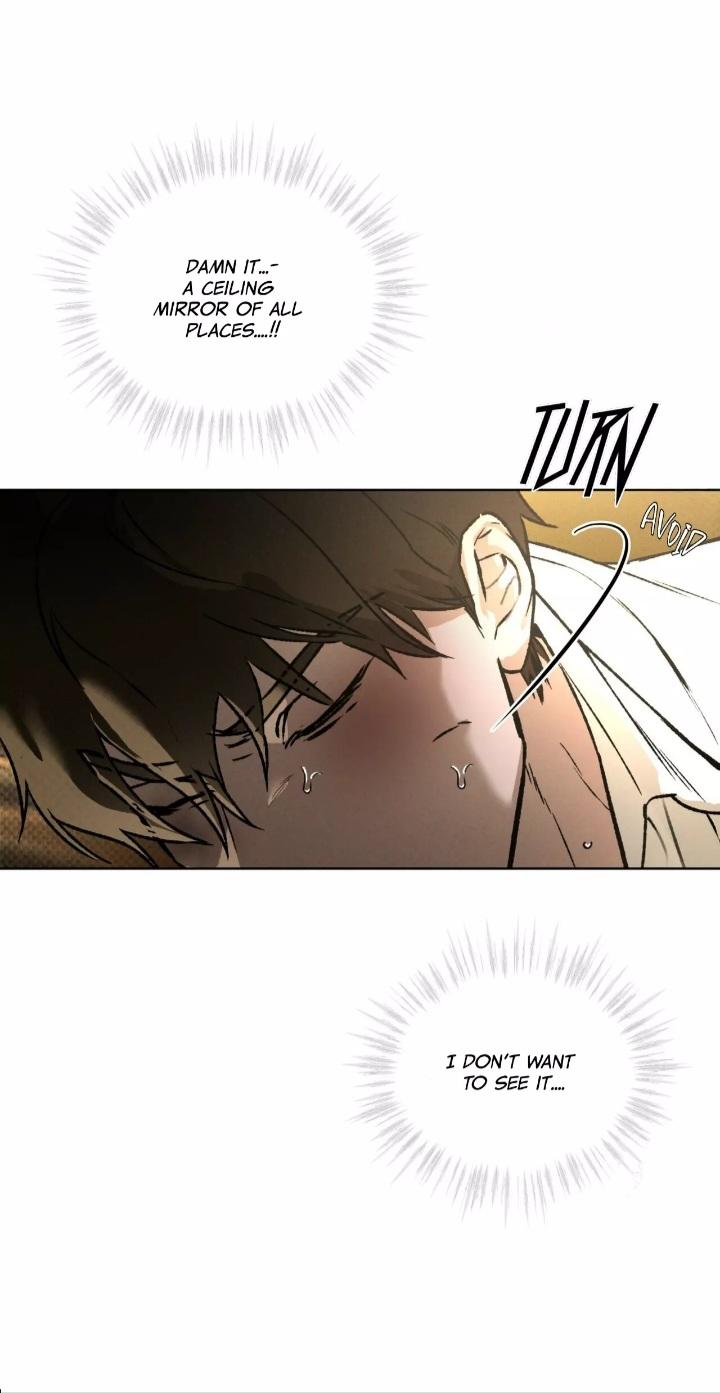 Read Codename Anastasia Manga Online