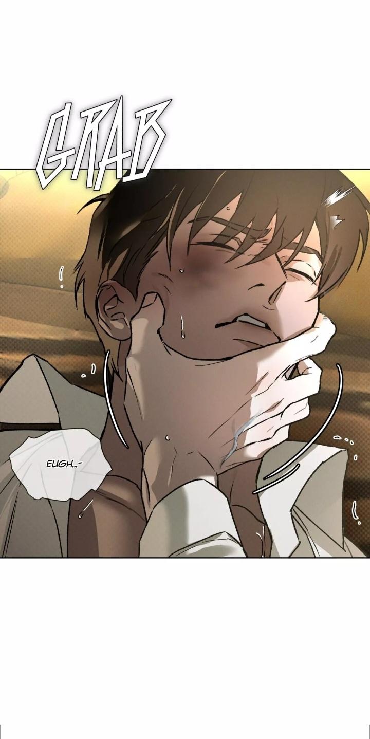 Read Codename Anastasia Manga Online