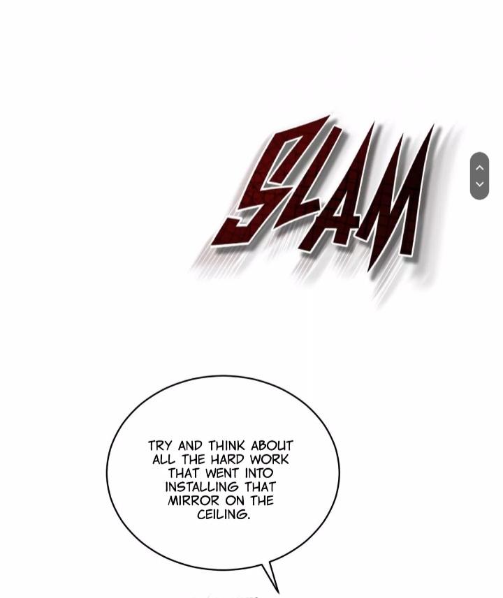 Read Codename Anastasia Manga Online